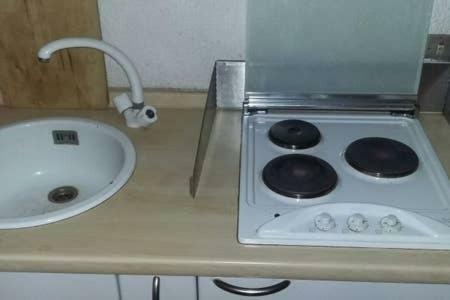 Apartamento Mansarda Milán Exterior foto